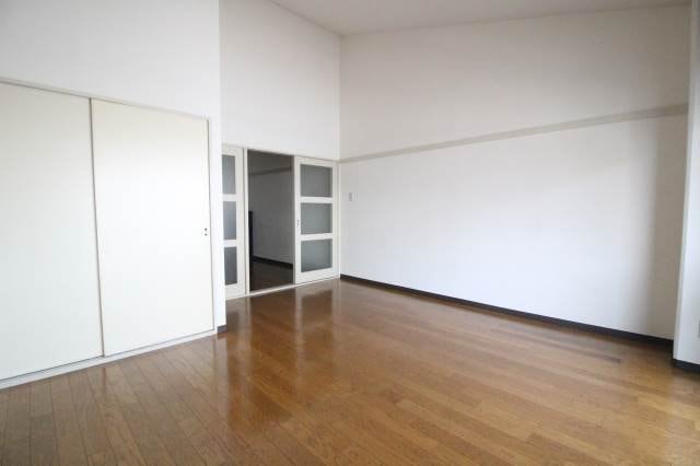  カーサ・プリメーラ