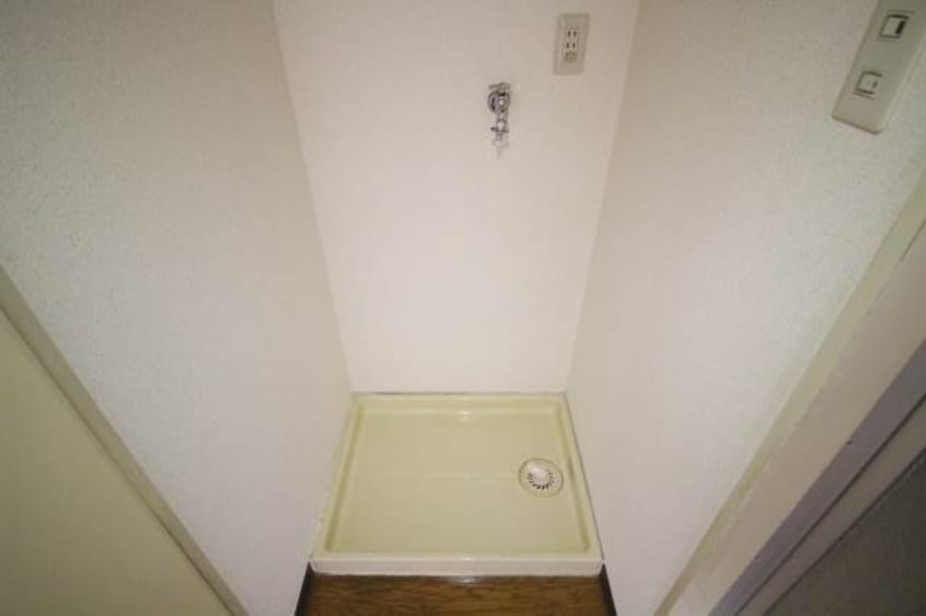  カーサ・プリメーラ