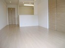  アルファスマート西川緑道公園