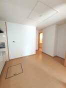  ベントルナータ　Ａ