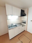  ベントルナータ　Ａ