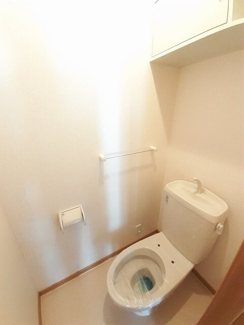  ベントルナータ　Ａ