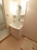  ベントルナータ　Ａ