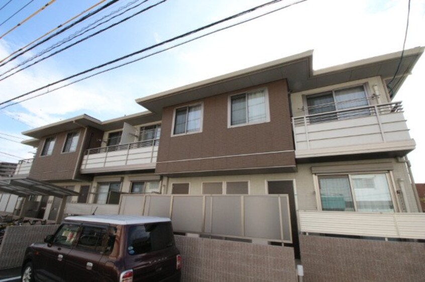  シャーメゾン令和