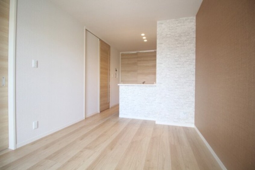  シャーメゾン令和