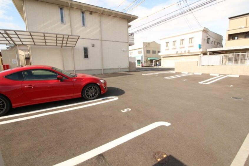  シャーメゾン令和