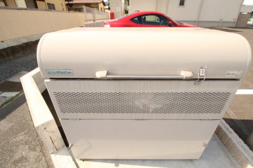  シャーメゾン令和