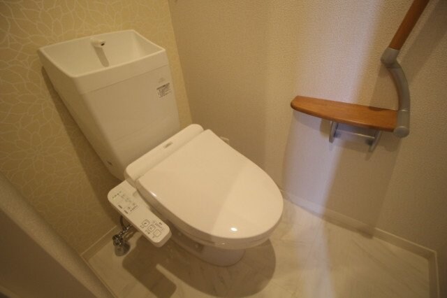  シャーメゾン令和