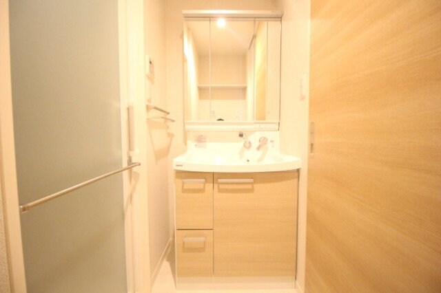  シャーメゾン令和