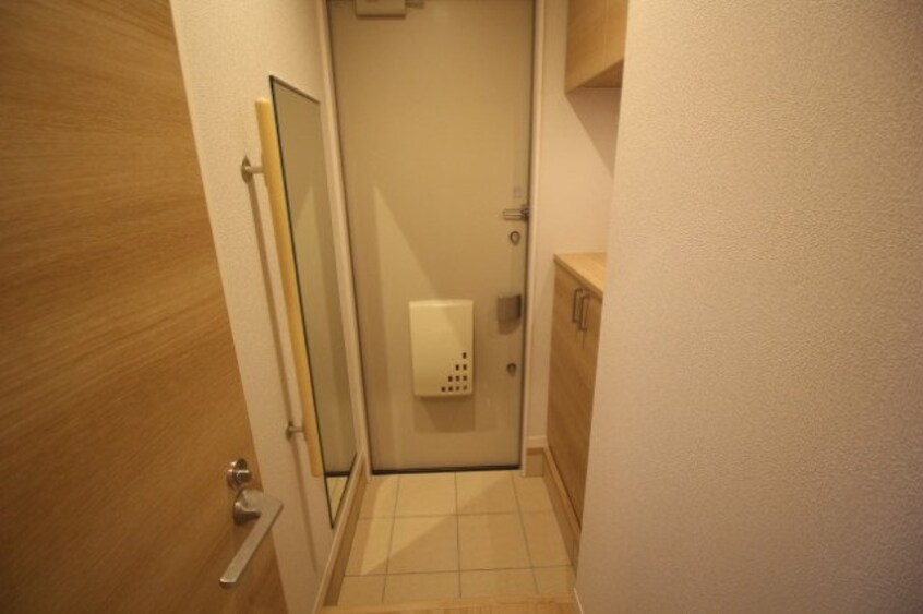  シャーメゾン令和