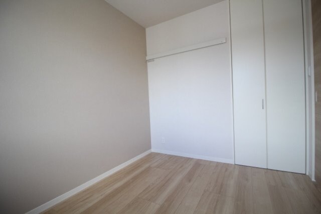  シャーメゾン令和