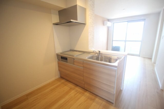  シャーメゾン令和