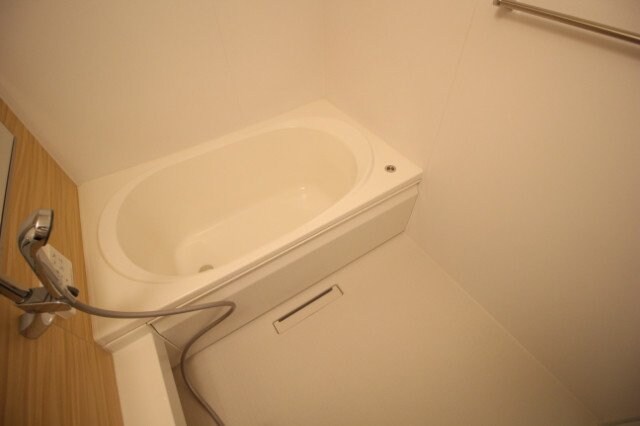  シャーメゾン令和