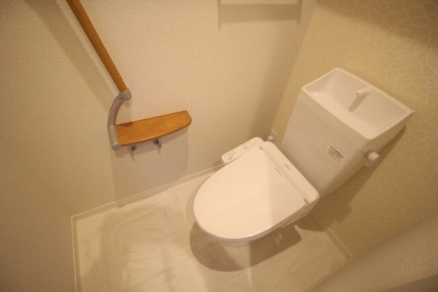  シャーメゾン令和