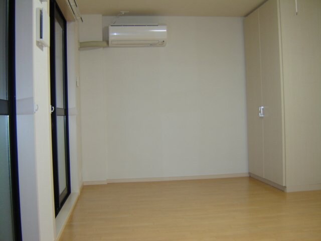 リビング（イメージ） ルナロベリア