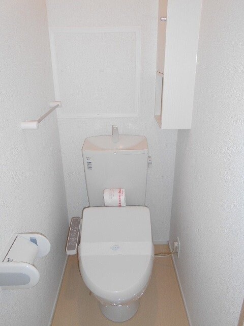  ショコラ　オリーブ