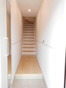  ショコラ　オリーブ