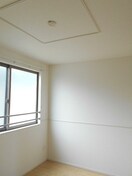  ショコラ　オリーブ