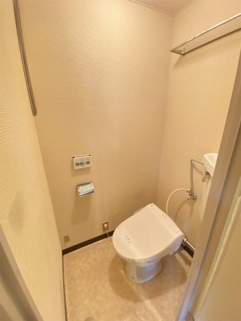  エバーグリーン柳町