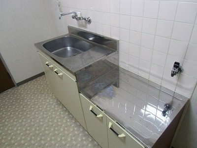  レジデンス齊藤