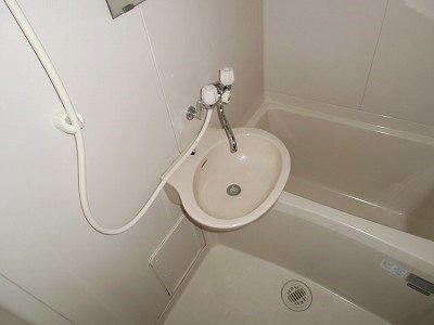  レジデンス齊藤