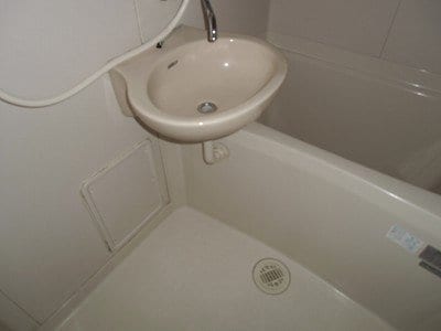  レジデンス齊藤