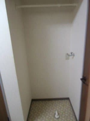  レジデンス齊藤