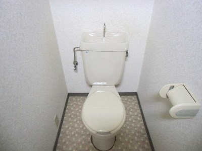  レジデンス齊藤