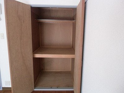  レジデンス齊藤