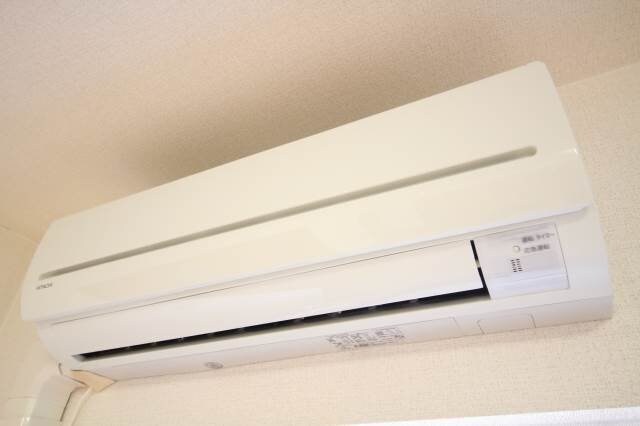  レジデンス齊藤Ⅱ