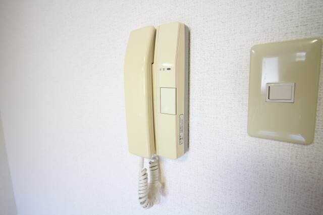  レジデンス齊藤Ⅱ