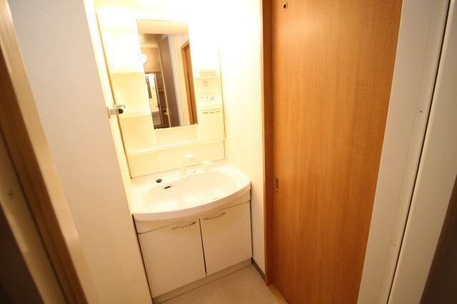  レジデンス齊藤Ⅱ