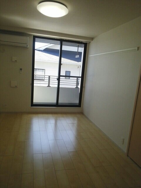  アルコバレーノ