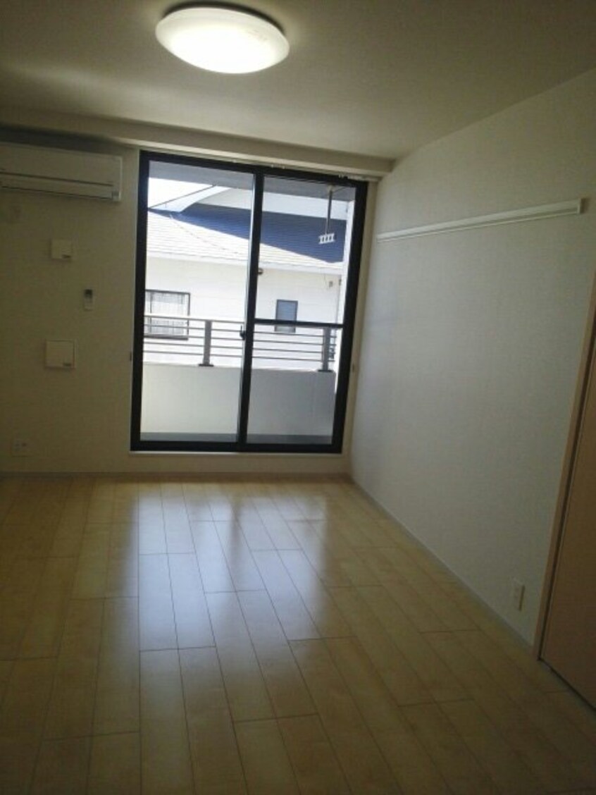  アルコバレーノ