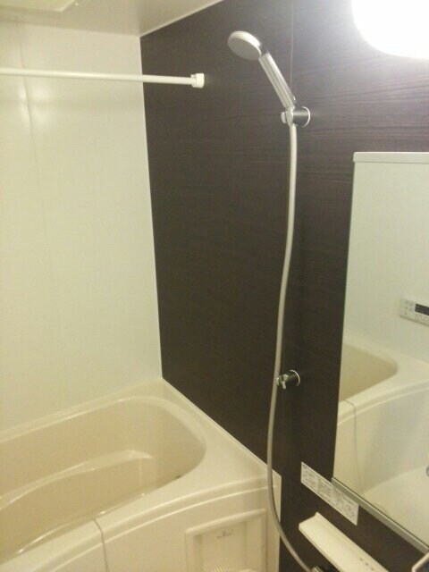  アルコバレーノ