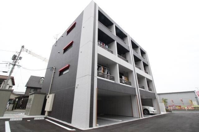  アルコバレーノ