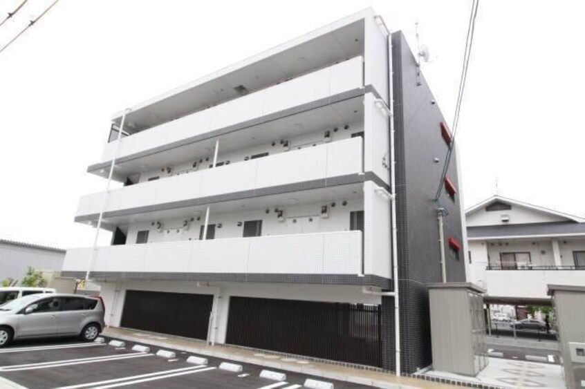  アルコバレーノ