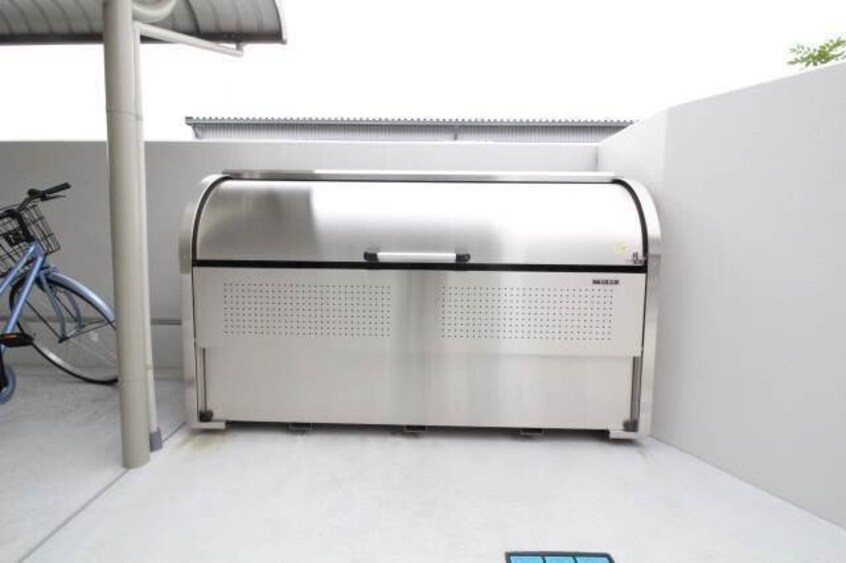  アルコバレーノ