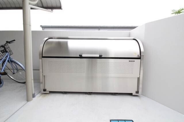  アルコバレーノ