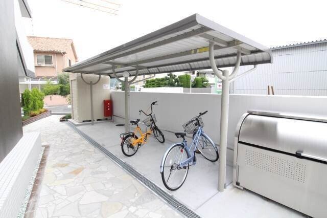  アルコバレーノ