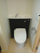  アルコバレーノ