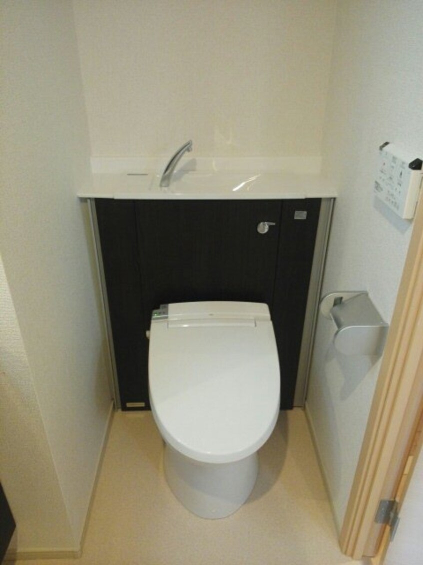  アルコバレーノ