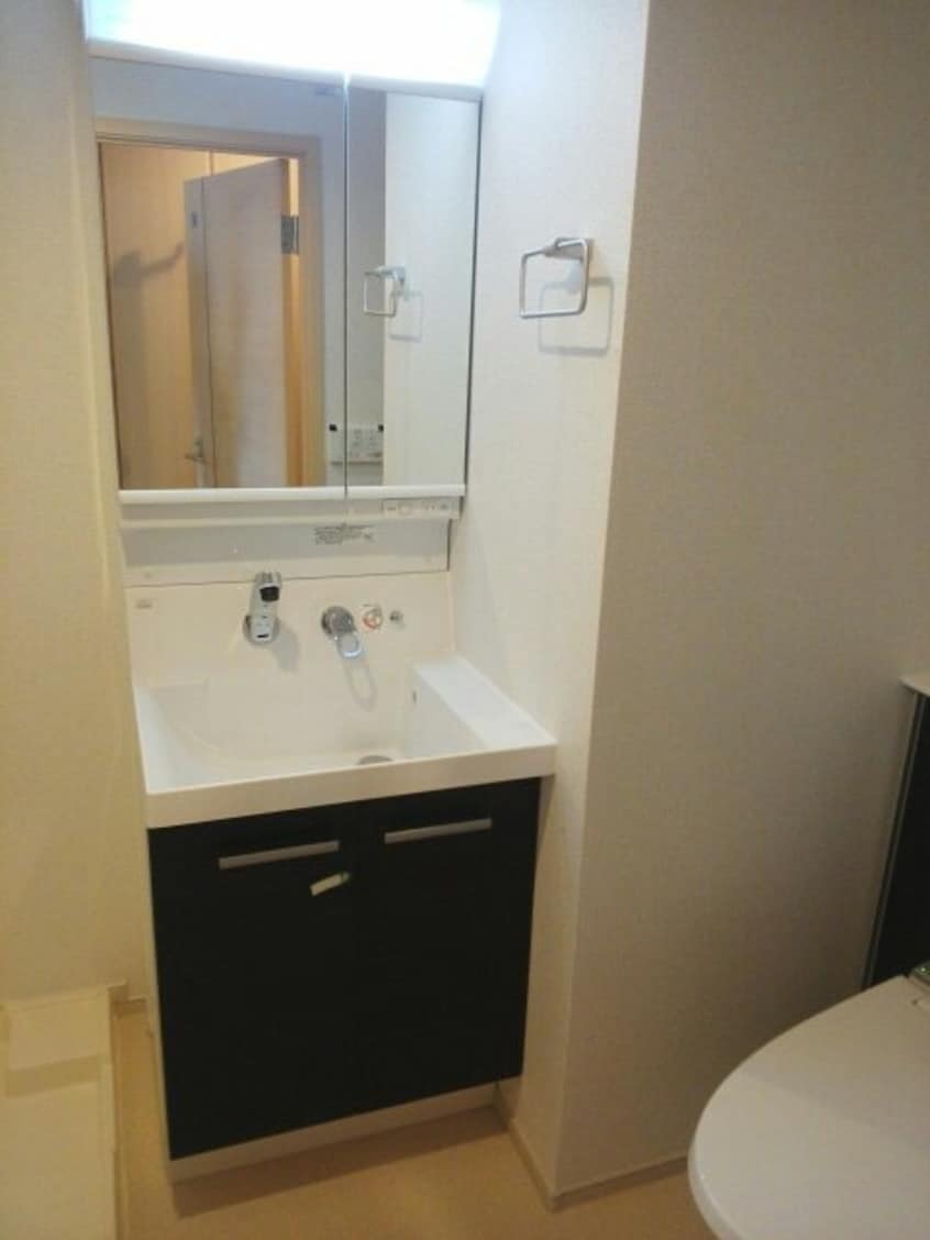  アルコバレーノ