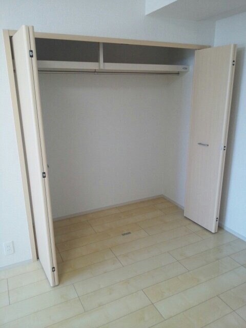  アルコバレーノ