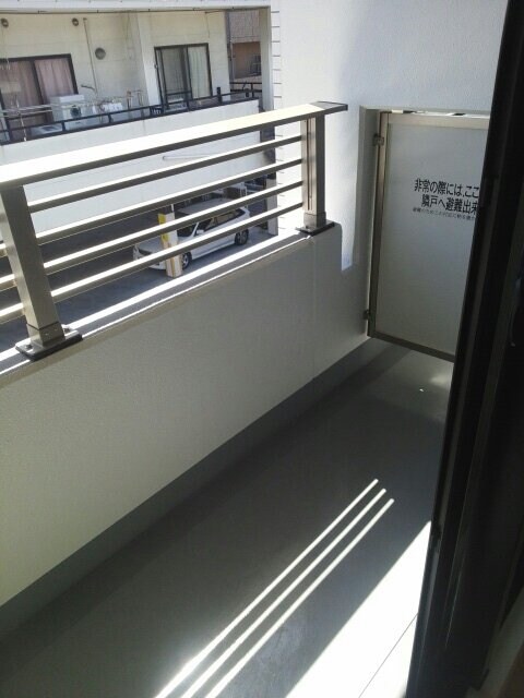  アルコバレーノ