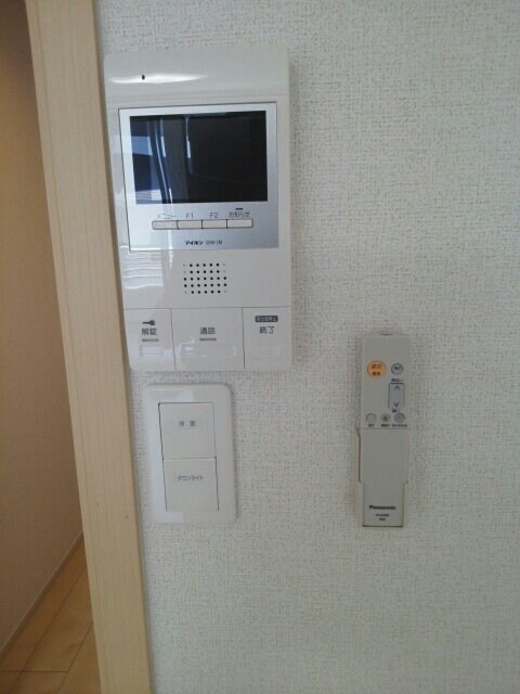  アルコバレーノ