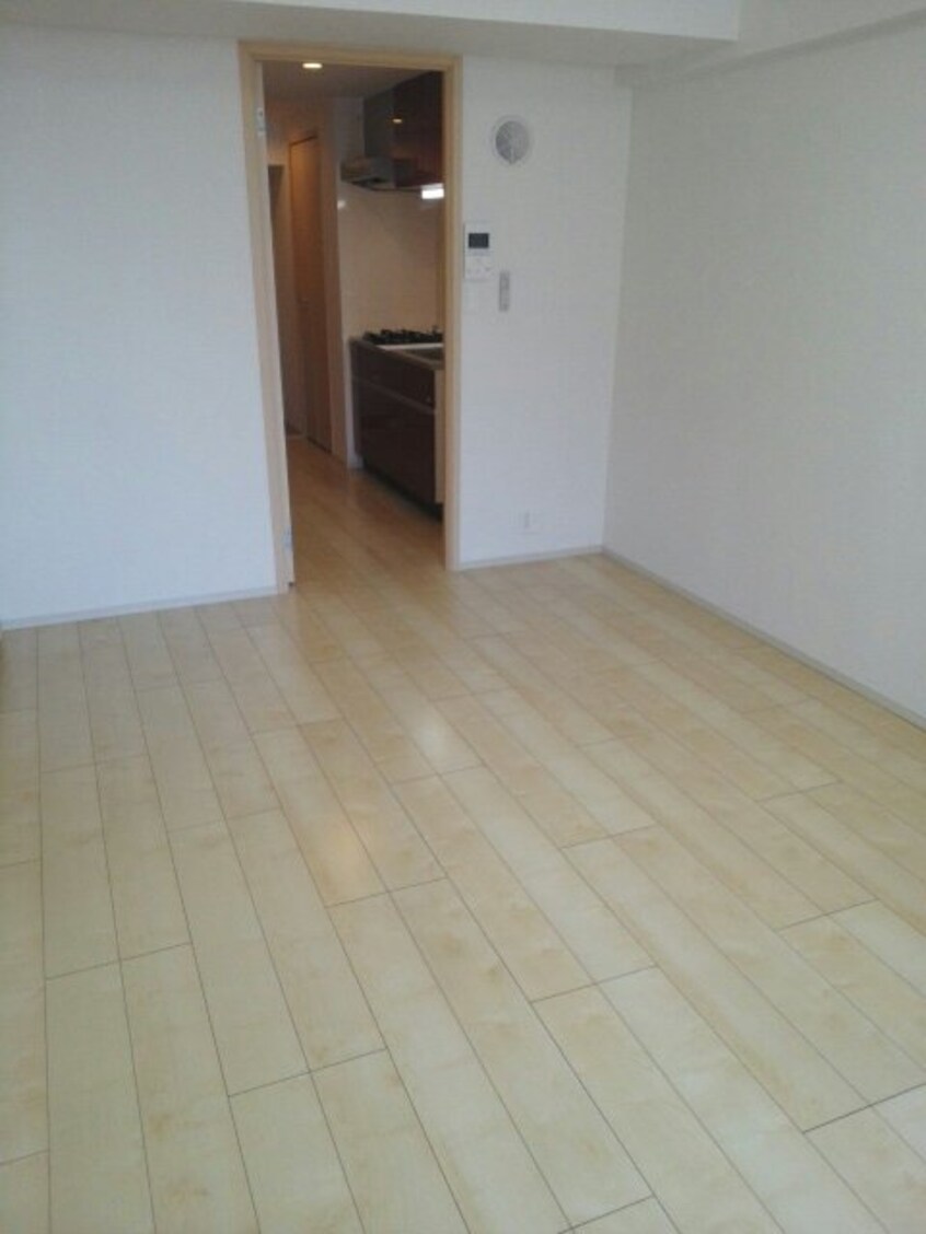  アルコバレーノ