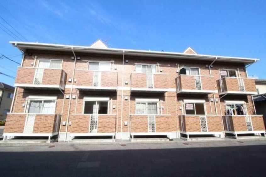  マーベラスＫ１Ａ