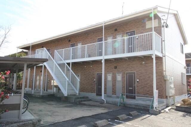  マーベラスＫ１Ａ