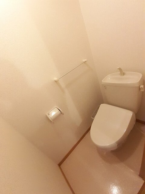  マーベラスＫ１Ａ